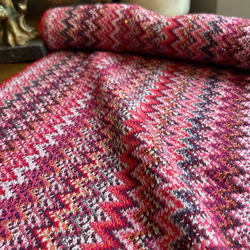 Missoni new without